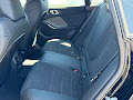 2026 BMW 2 Series 228 Gran Coupe
