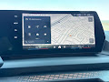 2026 BMW 2 Series 228 Gran Coupe