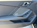 2026 BMW 2 Series 228 Gran Coupe