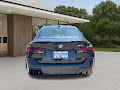 2026 BMW 2 Series 228 Gran Coupe