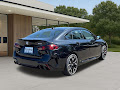 2026 BMW 2 Series 228 Gran Coupe