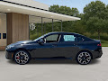 2026 BMW 2 Series 228 Gran Coupe