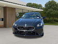 2026 BMW 2 Series 228 Gran Coupe