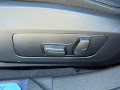 2026 BMW 2 Series 228 Gran Coupe