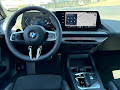2026 BMW 2 Series 228 Gran Coupe