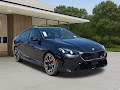 2026 BMW 2 Series 228 Gran Coupe
