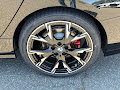 2026 BMW 2 Series 228 Gran Coupe