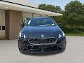 2026 BMW 2 Series 228 Gran Coupe