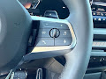 2026 BMW 2 Series 228 Gran Coupe