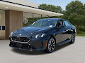 2026 BMW 2 Series 228 Gran Coupe