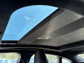 2026 BMW 2 Series 228 Gran Coupe