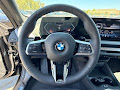 2026 BMW 2 Series 228 Gran Coupe
