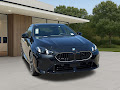 2026 BMW 2 Series 228 Gran Coupe
