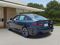 2026 BMW 2 Series 228 Gran Coupe