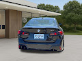 2026 BMW 2 Series 228 Gran Coupe