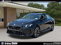 2026 BMW 2 Series 228 Gran Coupe