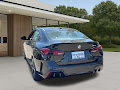 2026 BMW 2 Series 228 Gran Coupe