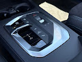 2026 BMW 2 Series 228 Gran Coupe