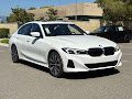 2026 BMW 3 Series 330i