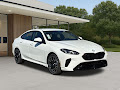 2026 BMW 2 Series 228 Gran Coupe