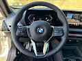 2026 BMW 2 Series 228 Gran Coupe