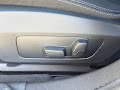 2026 BMW 2 Series 228 Gran Coupe