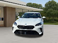 2026 BMW 2 Series 228 Gran Coupe