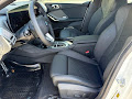 2026 BMW 2 Series 228 Gran Coupe