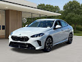 2026 BMW 2 Series 228 Gran Coupe