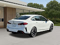 2026 BMW 2 Series 228 Gran Coupe