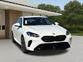 2026 BMW 2 Series 228 Gran Coupe