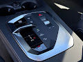 2026 BMW 2 Series 228 Gran Coupe