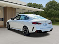 2026 BMW 2 Series 228 Gran Coupe