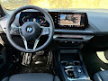 2026 BMW 2 Series 228 Gran Coupe