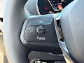 2026 BMW 2 Series 228 Gran Coupe