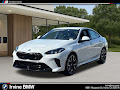 2026 BMW 2 Series 228 Gran Coupe