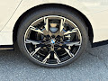 2026 BMW 2 Series 228 Gran Coupe