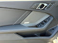 2026 BMW 2 Series 228 Gran Coupe