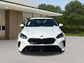 2026 BMW 2 Series 228 Gran Coupe