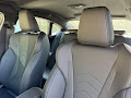 2026 BMW 2 Series 228 Gran Coupe