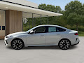 2026 BMW 2 Series 228 Gran Coupe