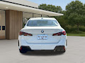 2026 BMW 2 Series 228 Gran Coupe