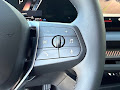 2026 BMW 2 Series 228 Gran Coupe
