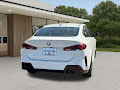 2026 BMW 2 Series 228 Gran Coupe