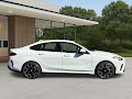 2026 BMW 2 Series 228 Gran Coupe