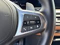 2024 BMW 4 Series M440i