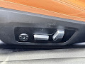 2024 BMW 4 Series M440i