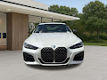 2024 BMW 4 Series M440i