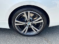 2024 BMW 4 Series M440i