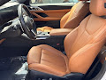 2024 BMW 4 Series M440i